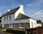 29900 CONCARNEAU - Maison 1