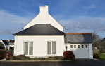 29900 CONCARNEAU - Maison 2