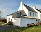 29900 CONCARNEAU - Maison 3