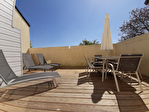29900 CONCARNEAU - Maison