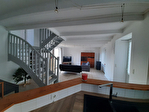 29900 CONCARNEAU - Maison 3