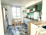 29900 CONCARNEAU - Maison