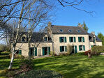 29380 BANNALEC - Maison