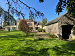 Vente Maison 29380 BANNALEC photo 2