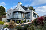 29900 CONCARNEAU - Maison 1