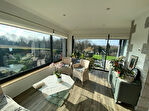 29900 CONCARNEAU - Maison 2
