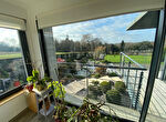 29900 CONCARNEAU - Maison 3