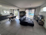 Vente Maison 29900 CONCARNEAU photo 2