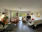 Vente Appartement 29900 CONCARNEAU photo 2