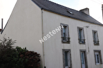 29900 CONCARNEAU - Maison