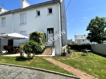 29900 CONCARNEAU - Maison