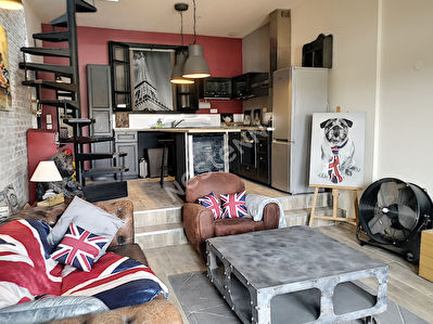 Coudray Montceaux - berges de seine IDEAL Airbnb