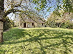 91750 CHEVANNES - Maison 1