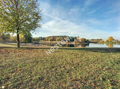 Appartement 3 pieces Courcouronnes LAC