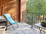 91830 LE COUDRAY MONTCEAUX - Appartement 1