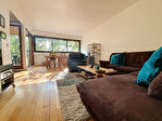 91830 LE COUDRAY MONTCEAUX - Appartement 2
