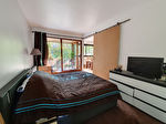 91830 LE COUDRAY MONTCEAUX - Appartement 3