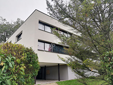 Appartement Le Coudray Montceaux 3 pieces 62 m2