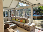 91100 Villabé - Maison 2