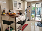 91100 Villabé - Maison 3