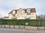 91830 LE COUDRAY MONTCEAUX - Appartement 1
