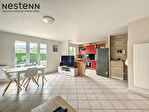 91830 LE COUDRAY MONTCEAUX - Appartement 2