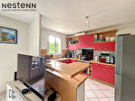 91830 LE COUDRAY MONTCEAUX - Appartement 3