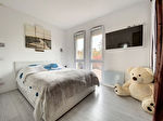 77127 LIEUSAINT - Maison 1