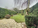 91830 LE COUDRAY MONTCEAUX - Maison 1