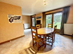 91830 LE COUDRAY MONTCEAUX - Maison 2
