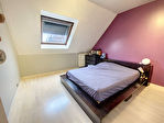 91830 LE COUDRAY MONTCEAUX - Maison 3
