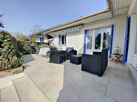 77310 SAINT FARGEAU PONTHIERRY - Maison 1
