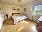77310 SAINT FARGEAU PONTHIERRY - Maison 2