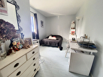 77310 SAINT FARGEAU PONTHIERRY - Maison 3