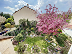 91100 Villabé - Maison 1