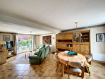 91100 Villabé - Maison 3