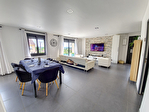 91100 CORBEIL ESSONNES - Maison 1