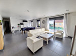 91100 CORBEIL ESSONNES - Maison 2