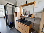 91100 CORBEIL ESSONNES - Maison 3