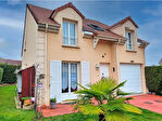 91830 LE COUDRAY MONTCEAUX - Maison
