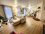 91830 LE COUDRAY MONTCEAUX - Maison