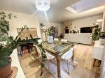 91830 LE COUDRAY MONTCEAUX - Maison