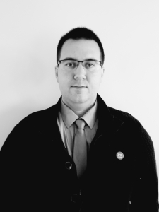 Damien BESSON - Directeur immobilier à Etampes Damien BESSON - Directeur immobilier à Etampes