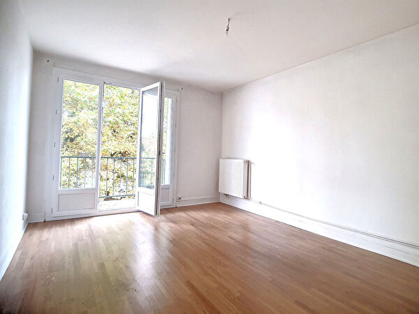 Appartement Etampes 63 m2 3 pieces