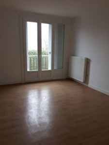 Appartement Etampes 3 pieces 60 m2