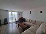 91150 ETAMPES - Appartement 1