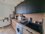 91150 ETAMPES - Appartement 2