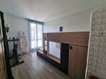 91150 ETAMPES - Appartement 3