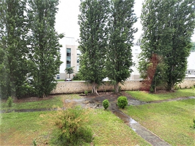 Appartement Etampes 3 pieces 57 m2