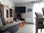 91670 ANGERVILLE - Appartement